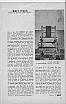 Stop 12-15.jpg